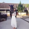 eileenbestlove191 - @eileenbestlove191 - TikTok