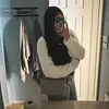 ℰꨄ - @eileensdabesttt - TikTok