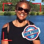 Rhonda Eileen Best-Quintana - @bestquintana - Instagram
