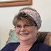 Eileen Betts - Facebook