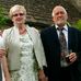 Eileen Betts - Facebook
