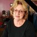 Eileen Betts - Facebook
