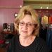 Eileen Betts - Facebook