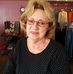 Eileen Betts - Facebook
