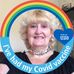 Eileen Betts - Facebook