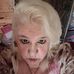 Eileen Betts - Facebook