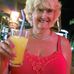 Eileen Betts - Facebook