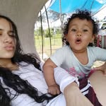 Eileen Betts Rivera👑 - @eileen_betts22 - Instagram