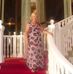 Eileen Mawhirk Betts - Facebook