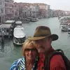 Eileen Tebbetts - @eileen.tebbetts - TikTok