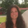 eileenbetts5 - @eileenbetts5 - TikTok