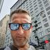 Allan Beveridge - Facebook