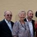 Eileen Berridge - Facebook