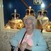 Eileen Betteridge - Facebook