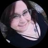Eileen Beveridge - @eileen.beveridge - TikTok