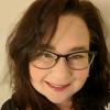Eileen Gallo Beverid - @eileengallobeveridge - TikTok