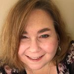 Eileen Gallo Beveridge - @eileengallobeveridge - Instagram