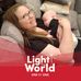Eileen Rasmuseen Beveridge - Facebook