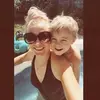 beverleyeileenfle - @beverleyeileenfle - TikTok