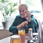 Eileen Beverley - Facebook