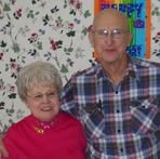Eileen Beverley - Facebook