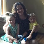 Eileen Beverley - @ei313 - Instagram