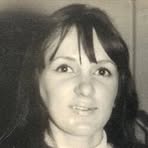 Eileen Beverley Brooker - Facebook