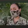 Eileen Beverly - @eileenbeverly - TikTok