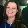 eileenbeverley - @eileenbeverley - TikTok