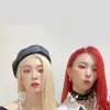 eileenxbeverleyi - @eileenxbeverleyi - TikTok