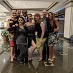 Beverly Eileen - Facebook