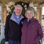 Beverly Eileen Brown - @beverlyeileenbrown - Instagram