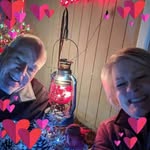 Beverly eileen forret brown - @beverly_eileen_ - Instagram