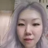 Beverly Sy - @beverlyeileenkuosy - TikTok