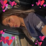 Eileen Beverly - Facebook