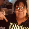 Eileen Beverly JH. - @eileenj38 - TikTok