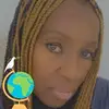 Ilene Beverly - @ilene.beverly - TikTok