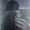 Eileen Beauvais - @eileen_bvs - TikTok