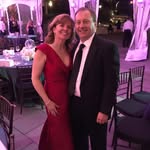 Eileen Bevilacqua - @eileen_bev - Instagram