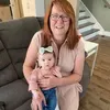 Eileen Bevins - @eileenbevins - TikTok