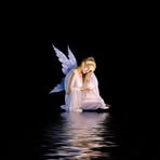 Eileen Bevis - Facebook