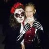 Eileen Bevis Bennett - @eileen.bevis.benn - TikTok