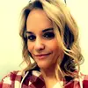 Eileen Bivens - @eileenbivens - TikTok