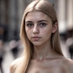 Eileen Evison - @eileenjp93axw0 - Instagram