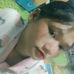 Bella Eliena - Facebook