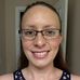 Eileen Bewley, Mary Kay Independant Consultant - Facebook