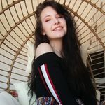 Eileen De Beleyr - @eileendebeleyr - Instagram