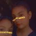 Eileen Paola - Facebook