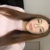 eileenbly - @eileenbly - TikTok