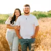 Elly Bewley - @elly.bewley - TikTok
